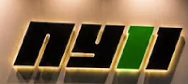 NY11
